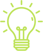 Sustainable Innovation