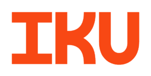 carewell group Customer About IKU Written by the company Food you feel good about, inside and out. 50+ vegan meals, 100% plant-based, delivered Sydney-wide. Eat your world better!