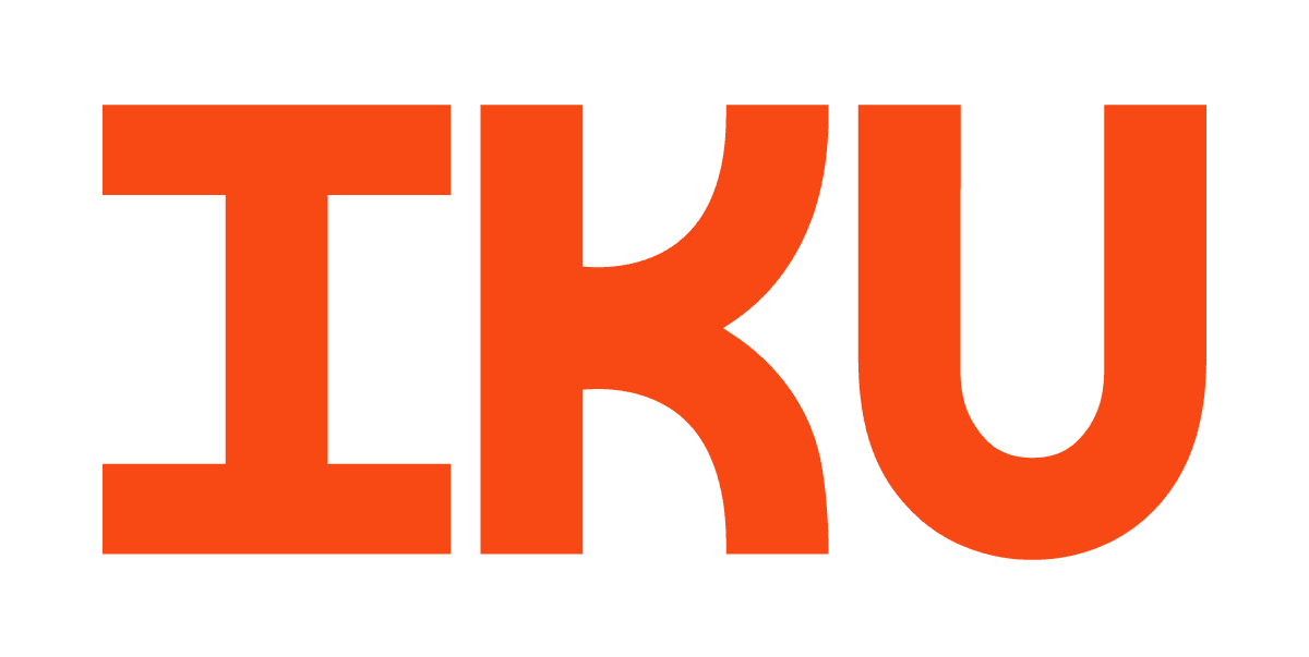 IkU