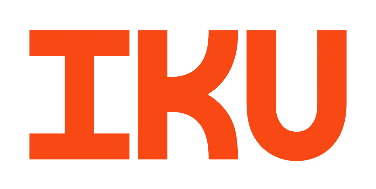 IkU