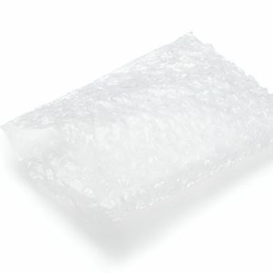 Self Seal 100% Biodegradable Bubble Bags