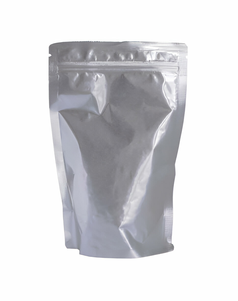 GRAINGER APROBADO 11R326 PK 25 Caja De Envío, 12x10x7 En 11R326