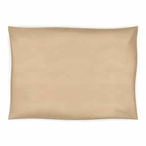 Poly Mailers