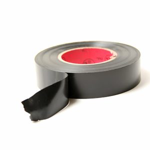 BOPP Heavy Duty Tapes
