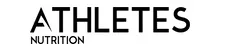 Athletes Nutrition