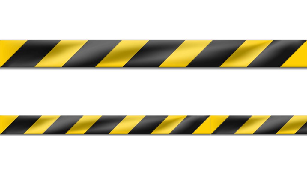 Aisle Marking Tapes in Geelong