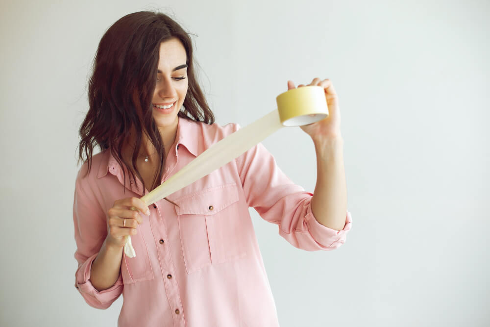 Best Packing Tape Supplier Australia