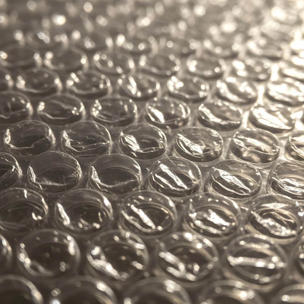 Bubble Bags in Hobart