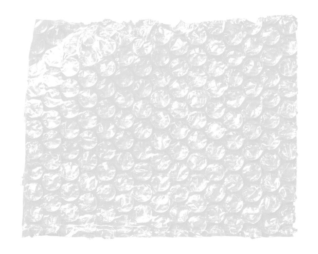 Bubble Wrap Near Me
