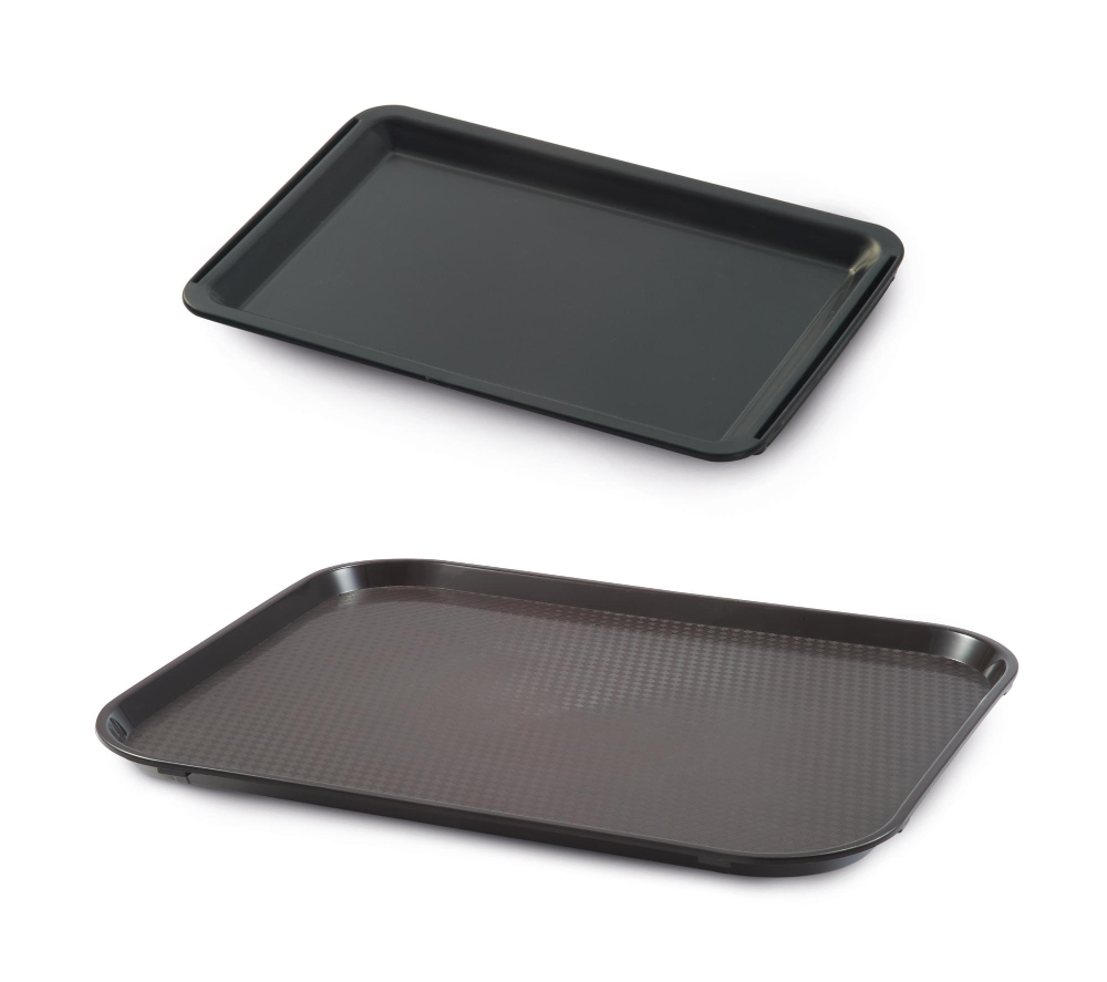 CPET Ready Meal Trays in Melbourne