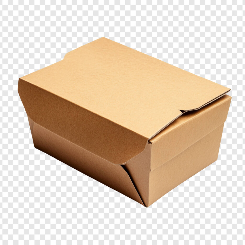 Cartons in Sydney