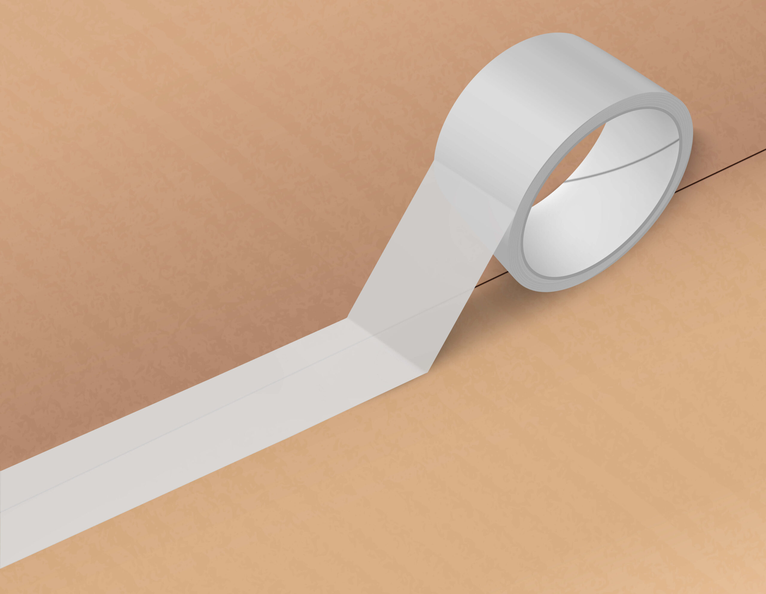 Custom Packing Tape Near Me