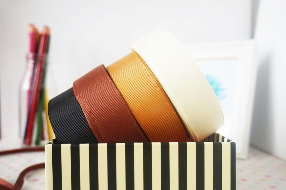 Custom Tape Melbourne