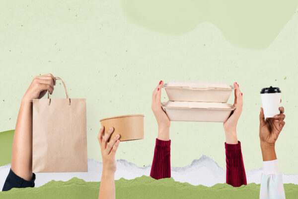 Top 10 Eco-Friendly Alternatives to Plastic Packaging