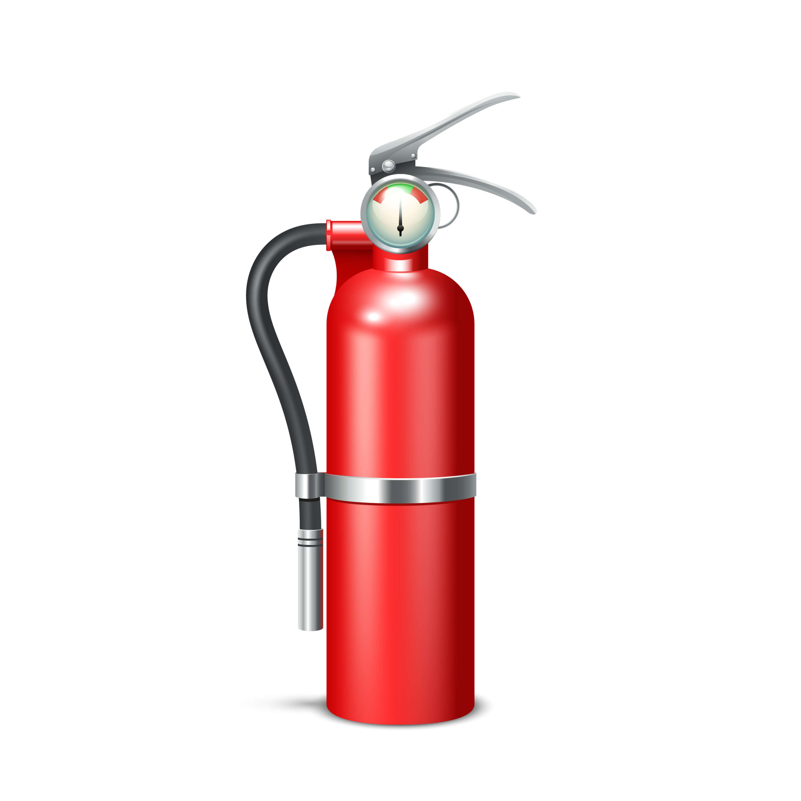 Fire Safety Products Near Me