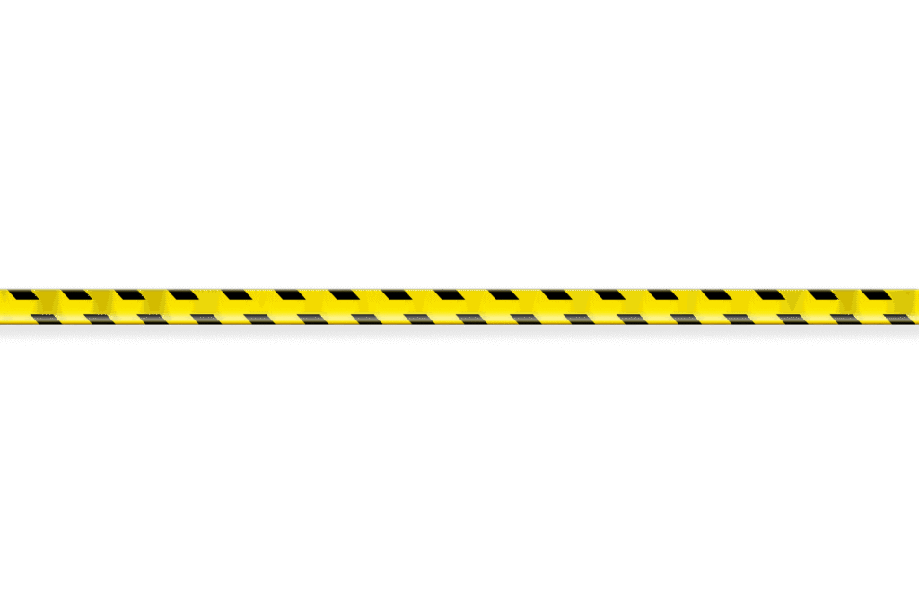 Floor Marking Tapes in Cairns