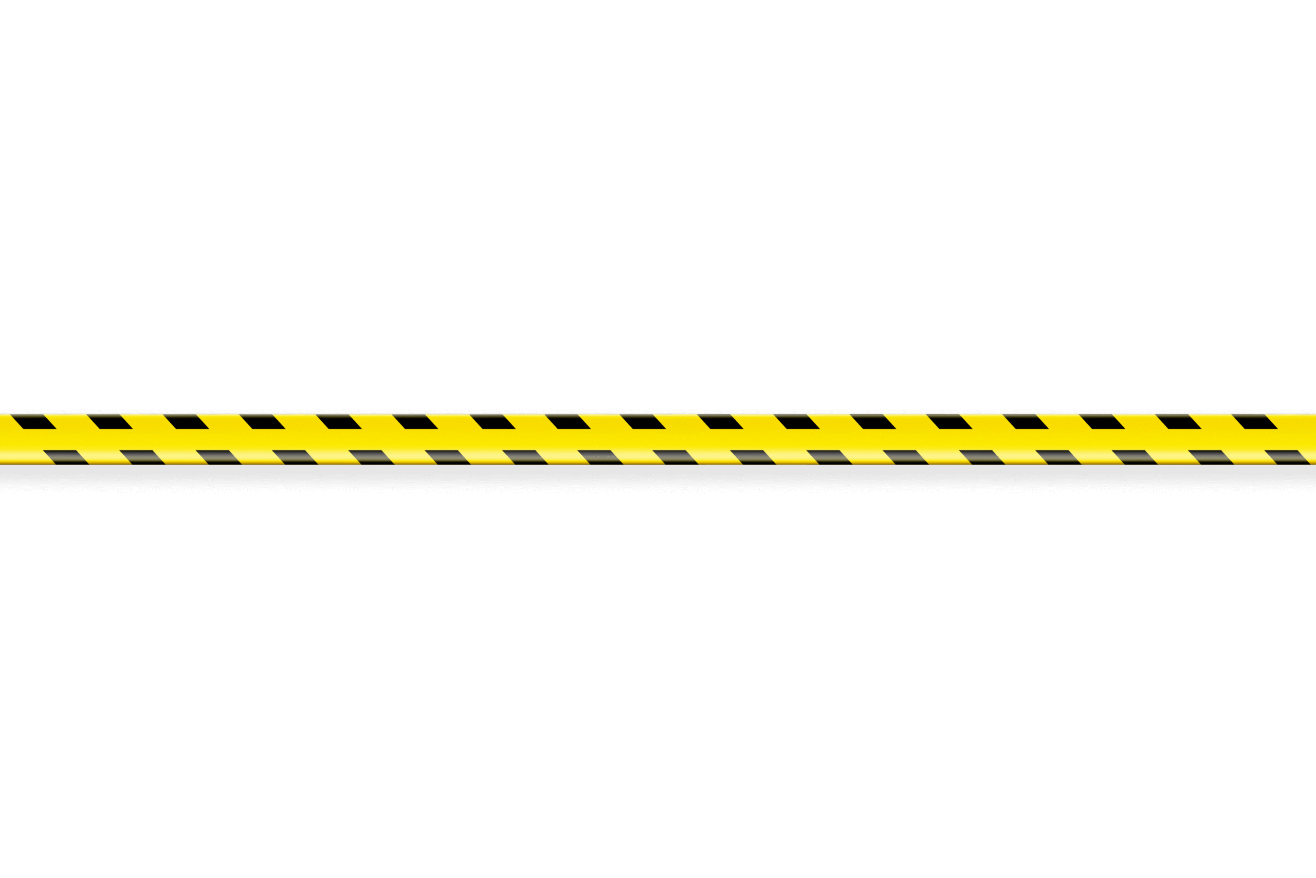 Floor Marking Tapes in Cairns