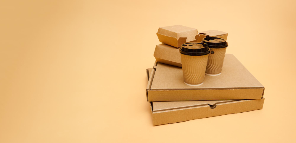 Food Packaging Products in Adelaide