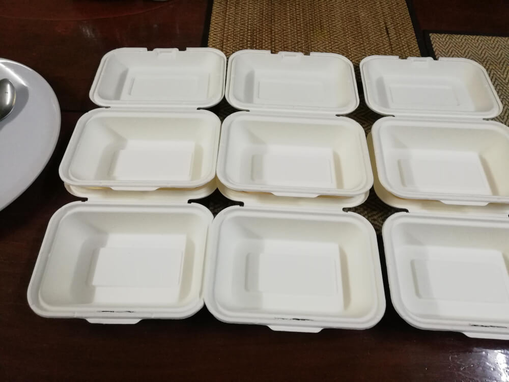 Food Packaging Solutions in Wagga Wagga