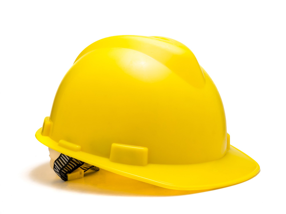 Hard Hats Near Me