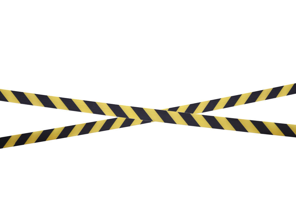 Hazard Tapes in Adelaide