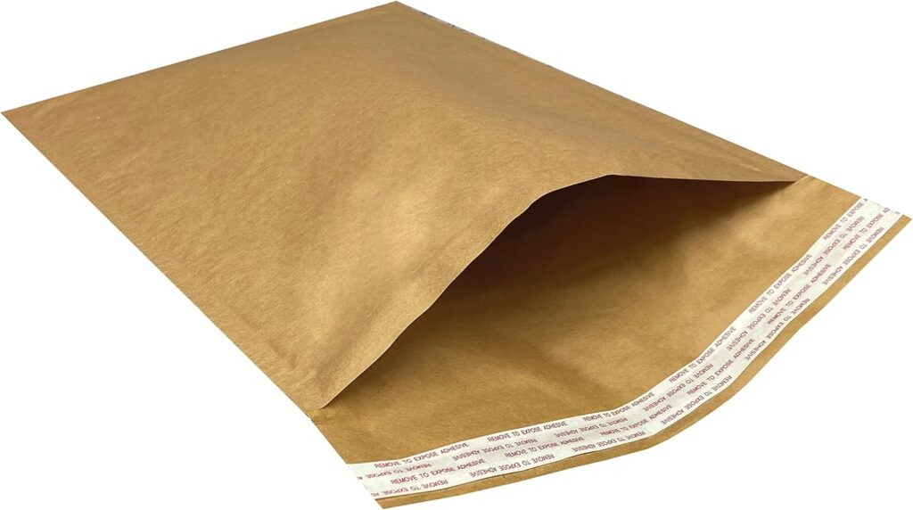 Honeycomb Mailers in Wollongong