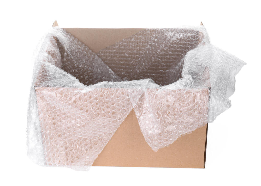 Honeycomb Mailers in Wollongong