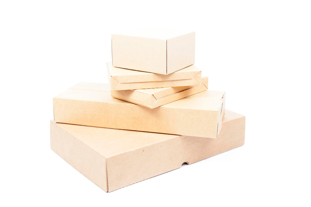 Insulated Cartons in Canberra