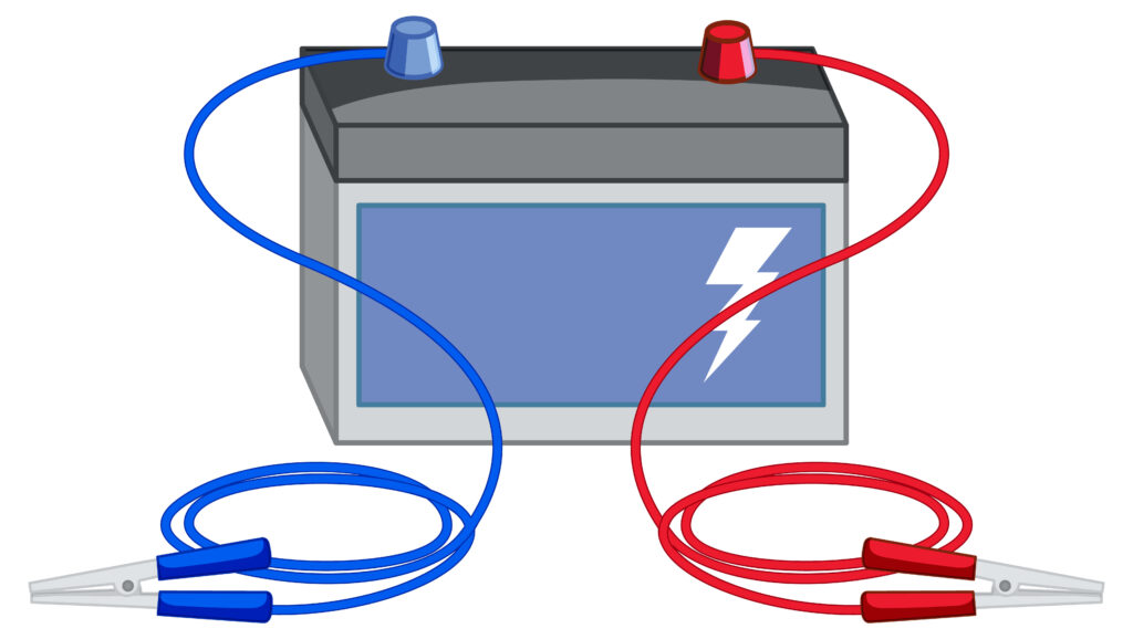 Load Cells in Brisbane