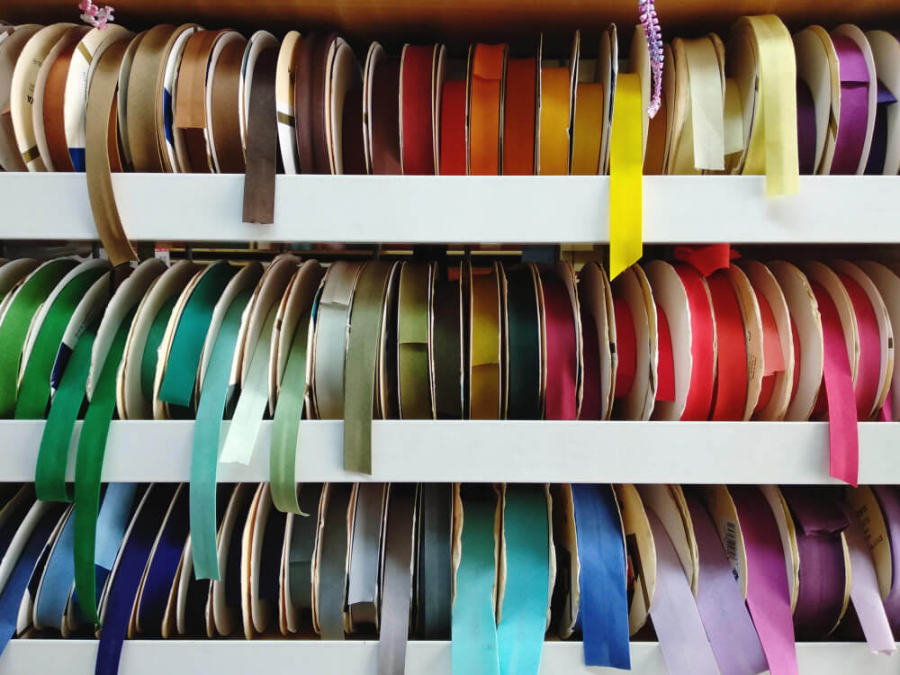 Packaging Tape Wholesale