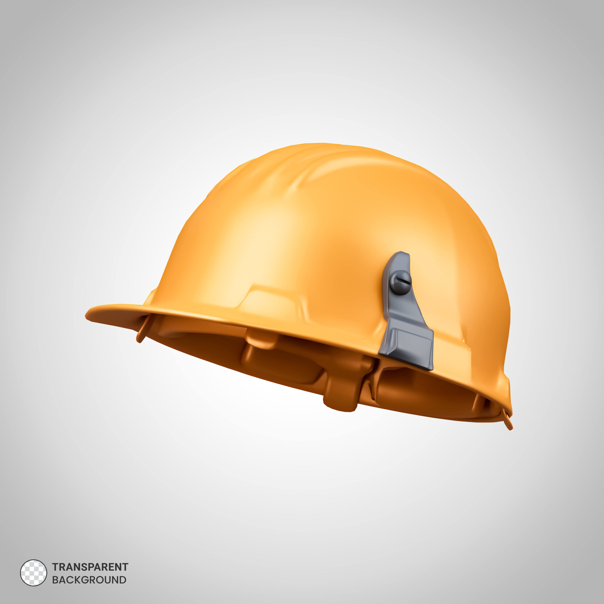 Safety Helmets Near Me