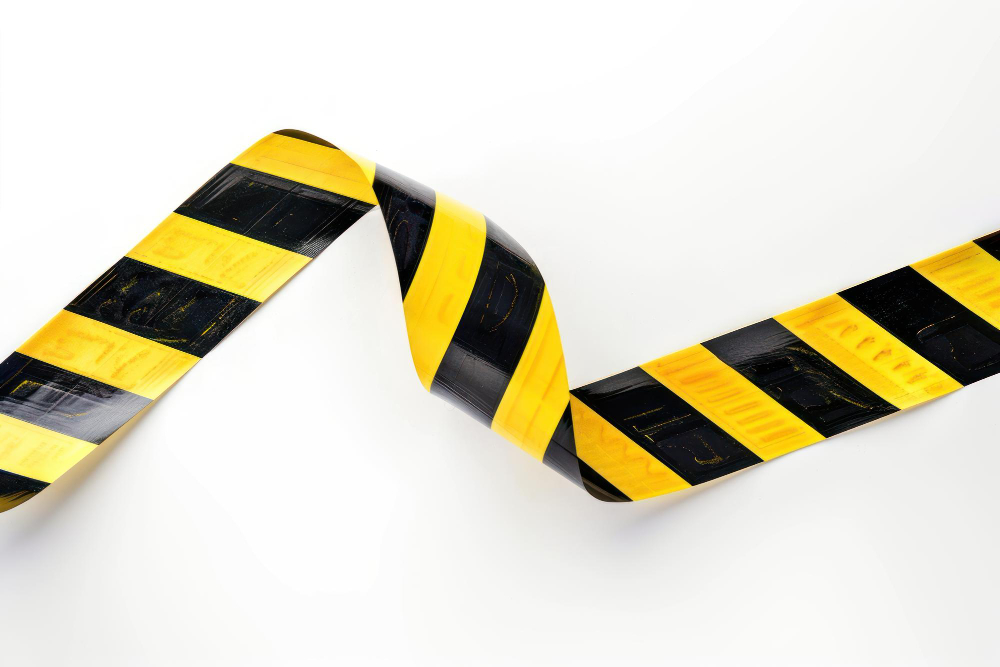 Safety Tapes