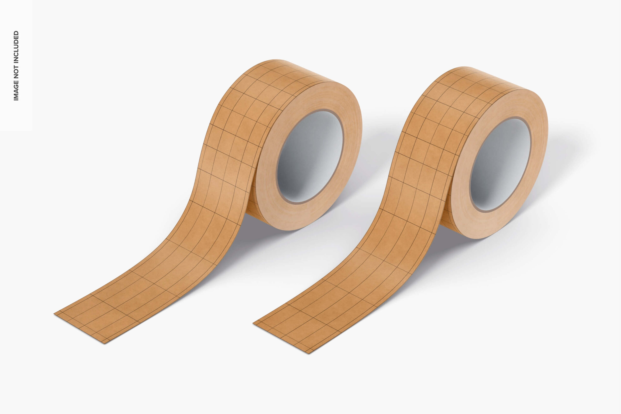 Self Adhesive Tapes in Newcastle