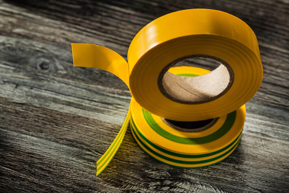 Tape Suppliers in Australia