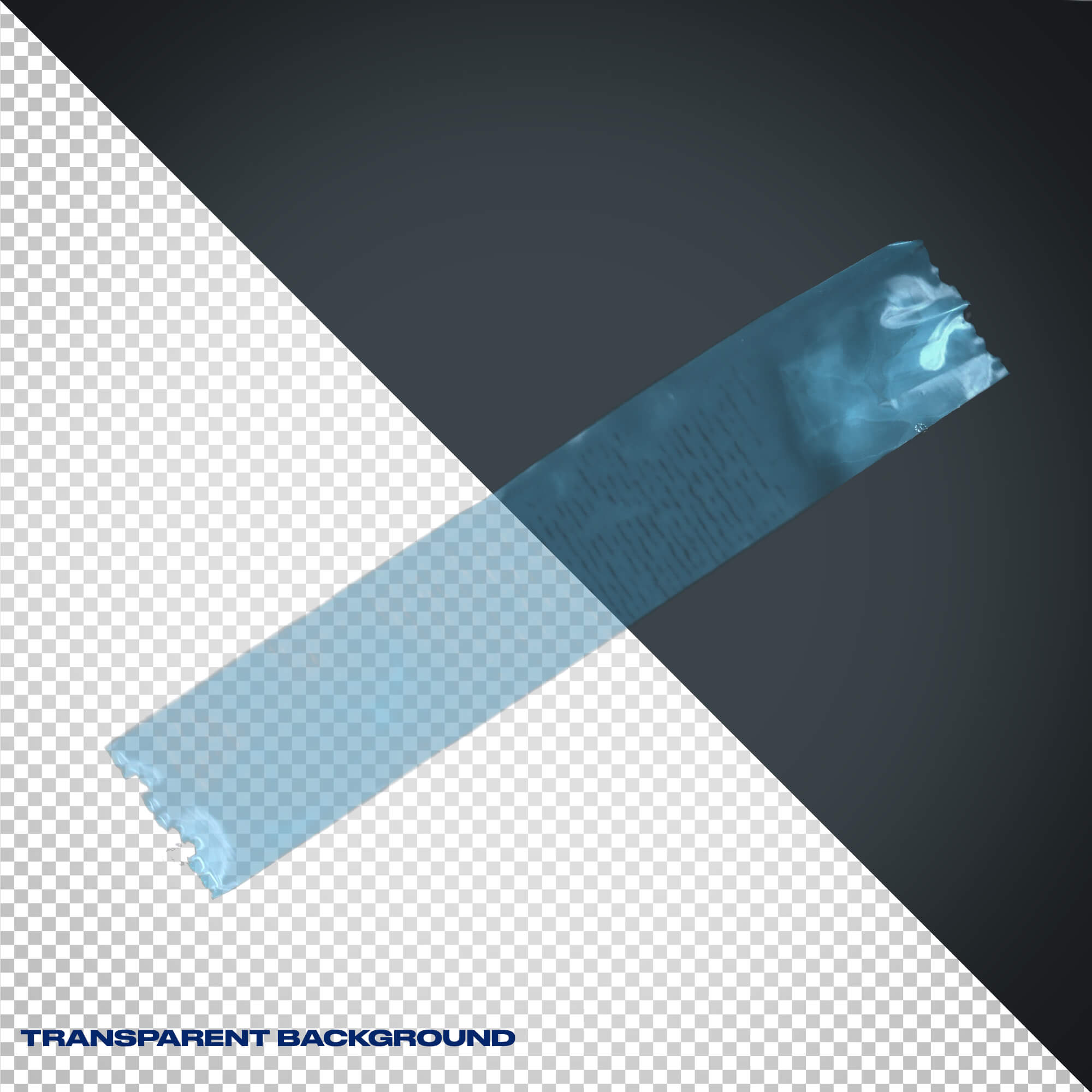 Water Activated Tapes in Hobart