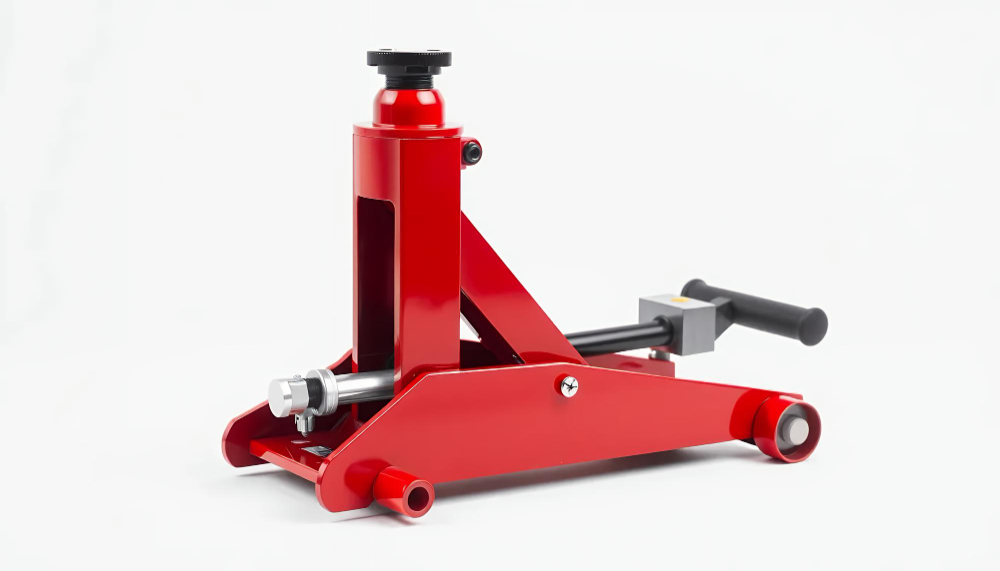 Wheel Chocks Near Me