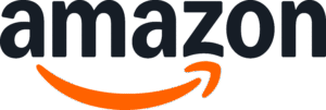 amazon-logo-squid-ink-smile-orange (1)