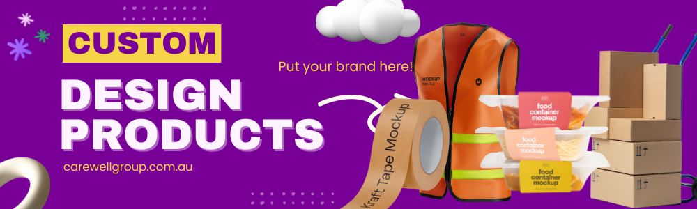 Packaging Solutions