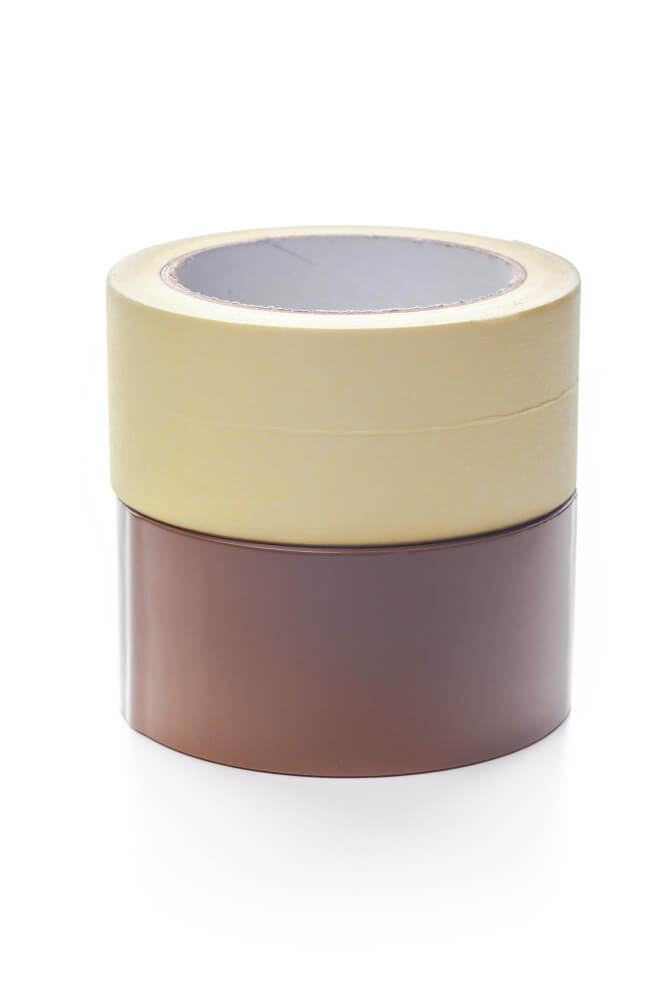 Adhesive Tapes Australia