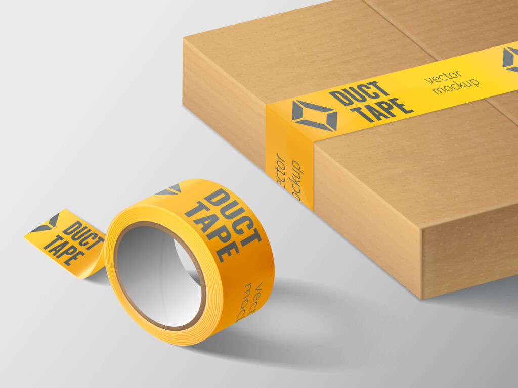 Amazon-Like Packaging for Your Business