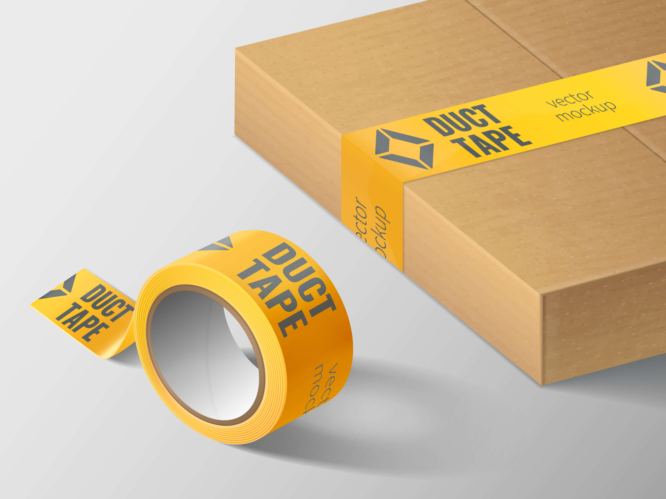 Amazon-Like Packaging for Your Business