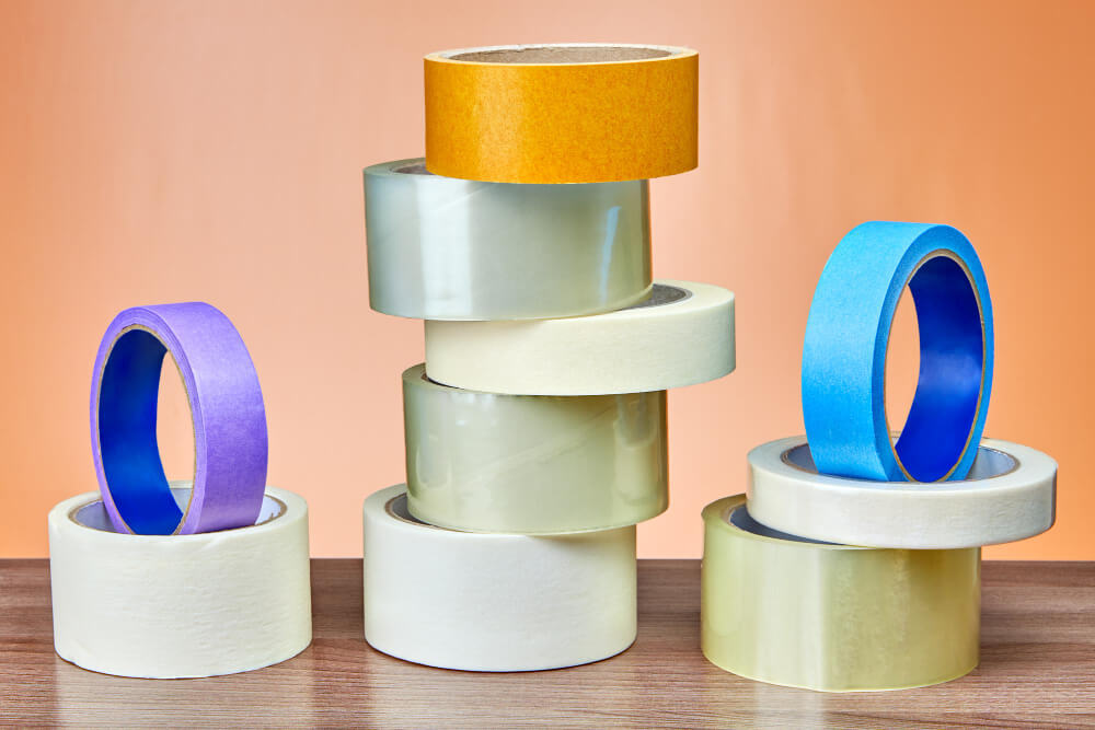 Amazon Like Tapes for Your eCommerce