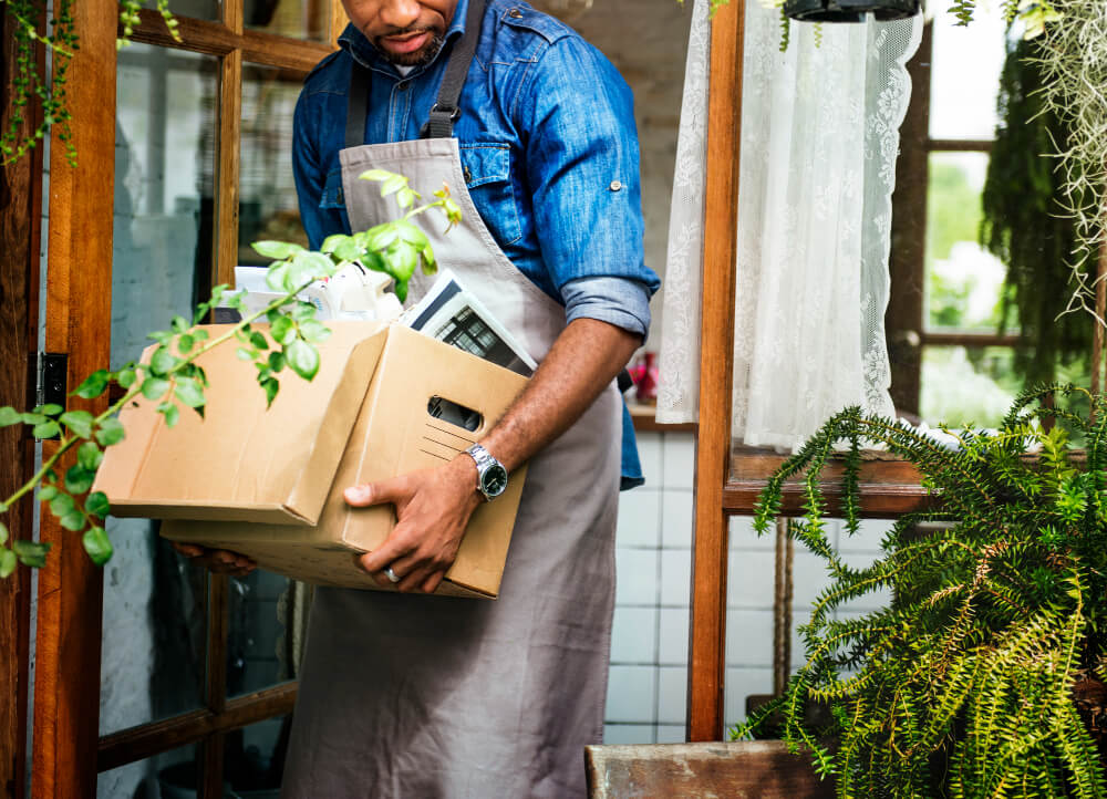 Keilor Park Packaging Services