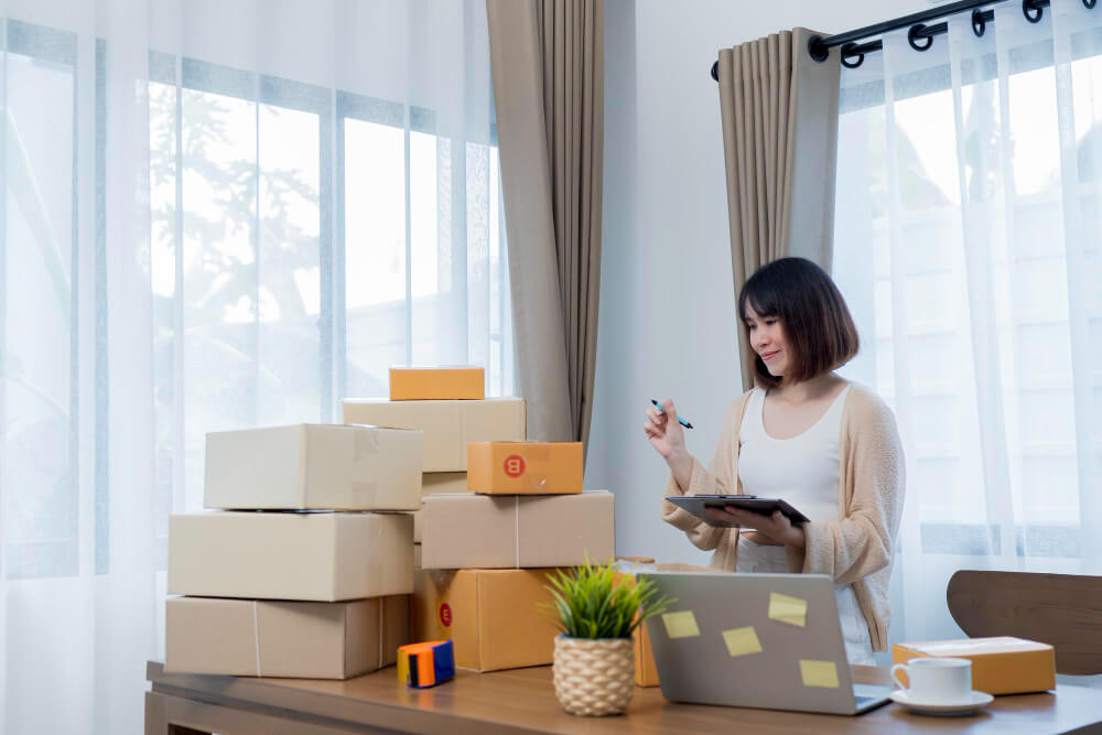 Nerang Packaging Solutions