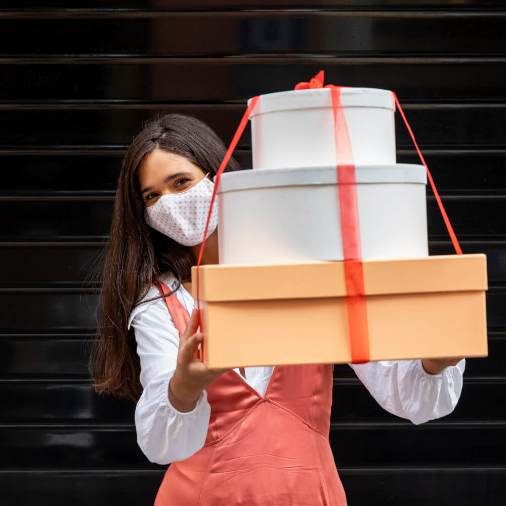 Parramatta Packaging Services