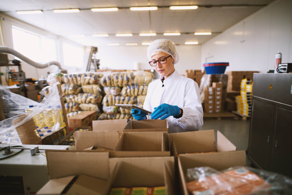 Top Packaging Companies in Australia