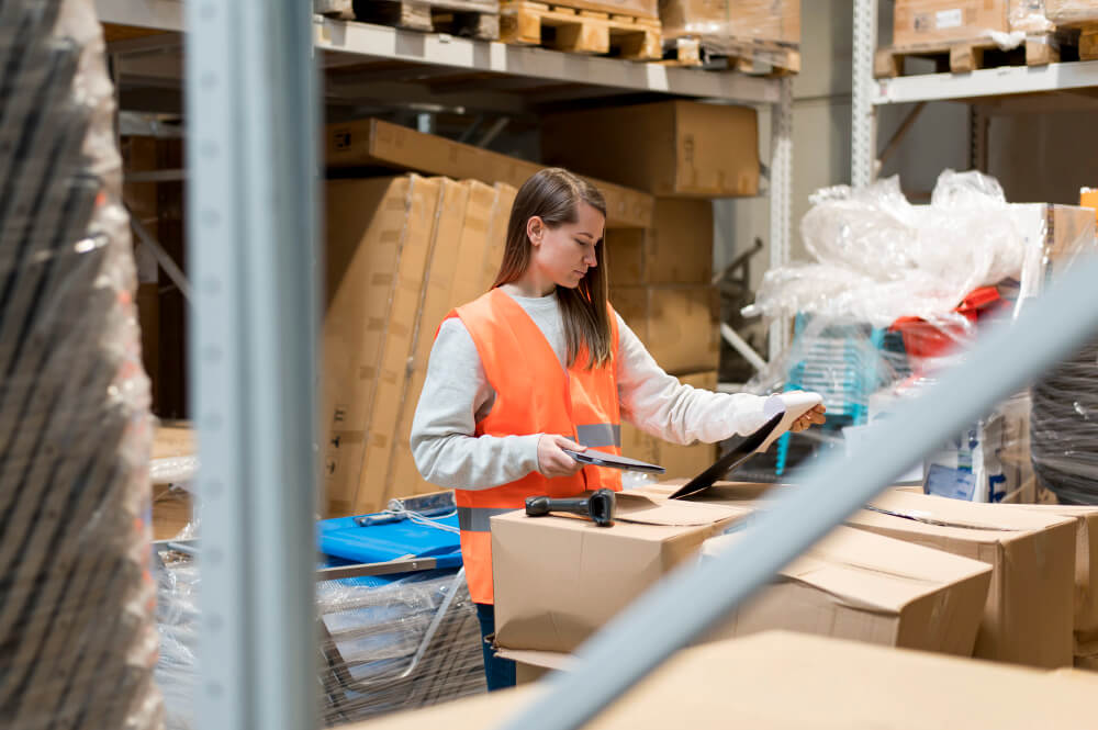 Top Packaging Companies in Australia