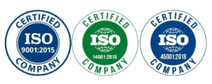 Why Certifications Matter Earning these certifications wasn’t just a checkbox for us — it’s proof of our commitment to excellence. ISO 9001:2015 = Quality you can trust ISO 14001:2015 = Sustainability you can believe in ISO 45001:2018 = Responsibility you can rely on Together, they demonstrate that Carewell Group is more than a packaging provider. We’re a certified partner for growth, helping your business deliver products safely, sustainably, and with confidence.