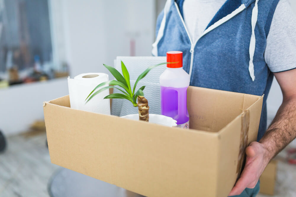 flexible packaging solutions for seasonal products Australia