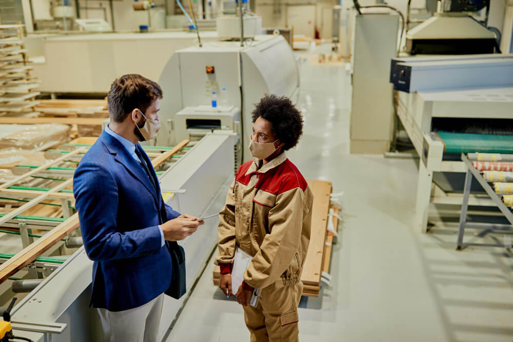 packaging manufacturers Melbourne